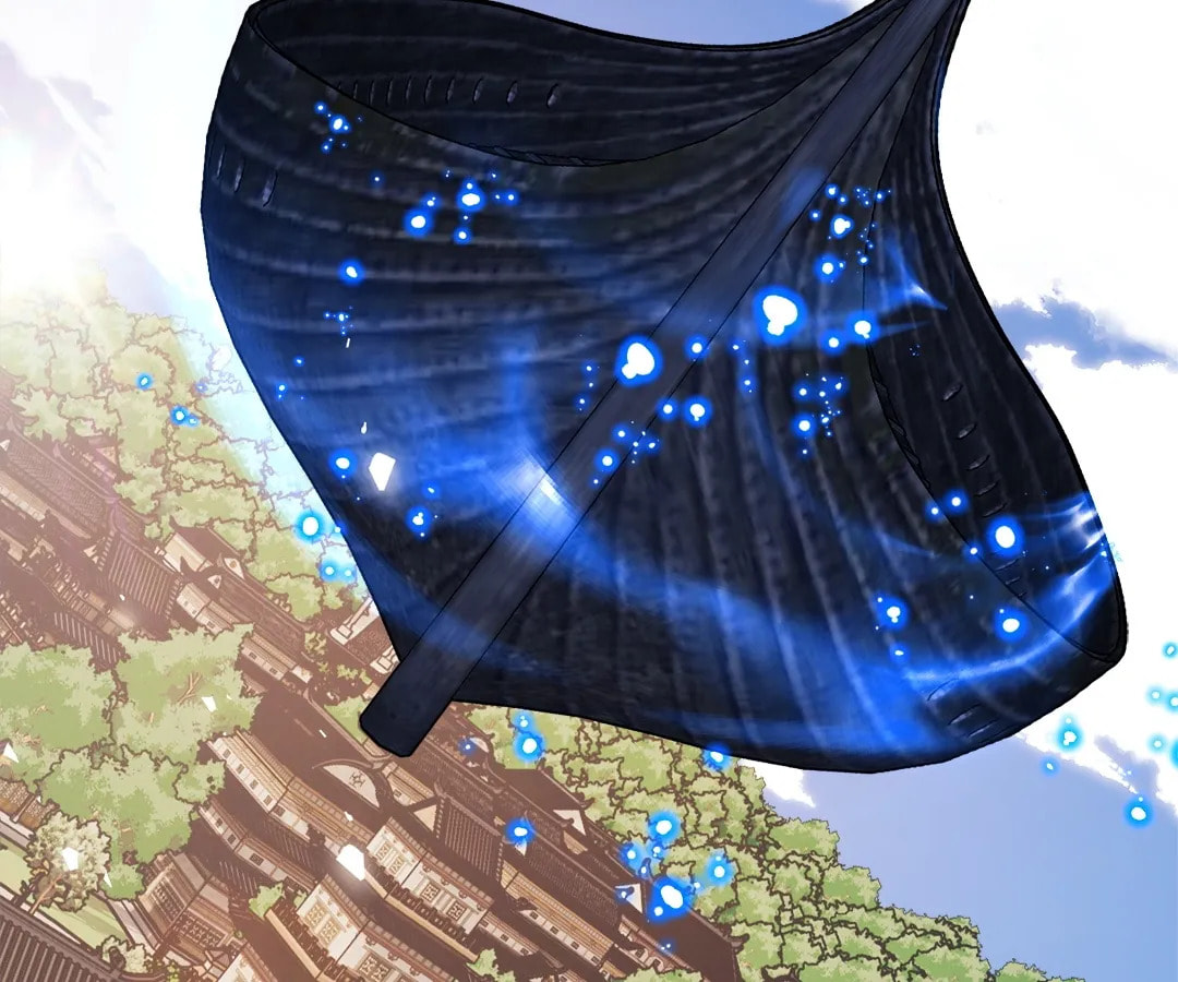 Villain Cultivator’s Secret Return Chapter 66 page 88 - 
