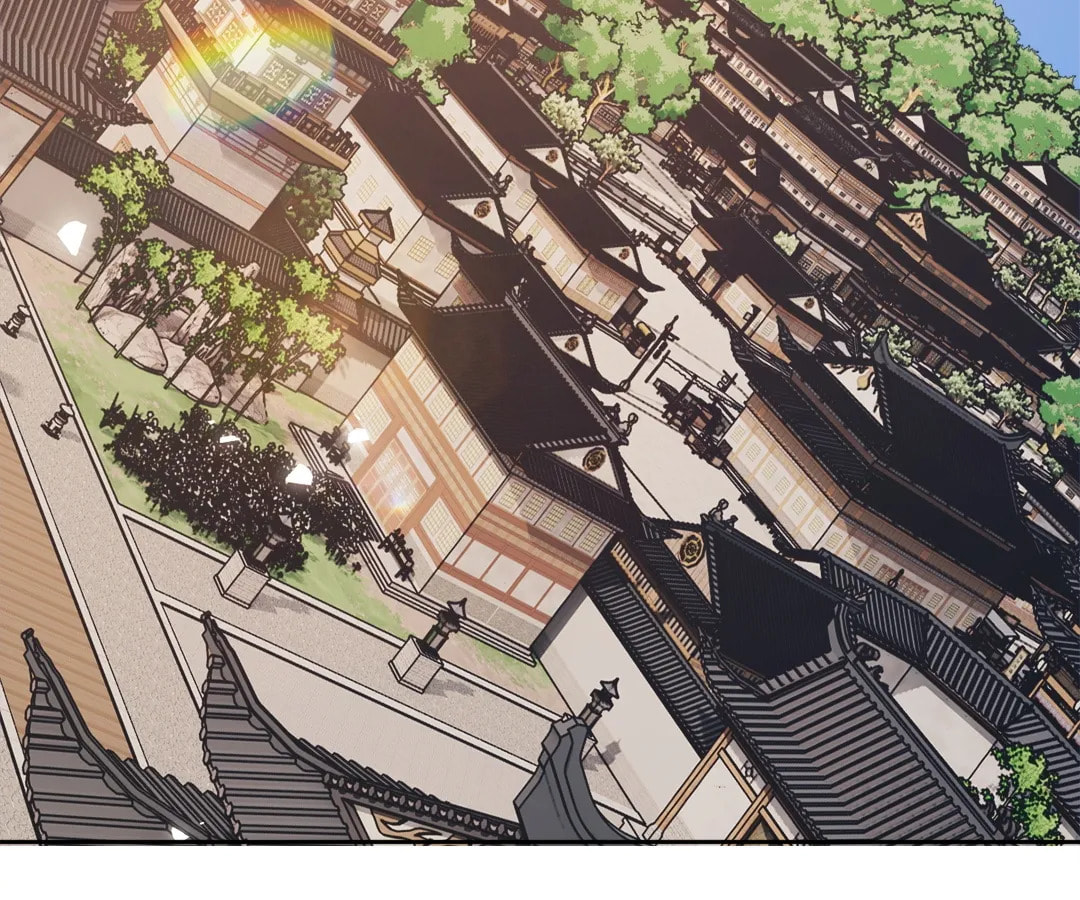 Villain Cultivator’s Secret Return Chapter 66 page 89 - 