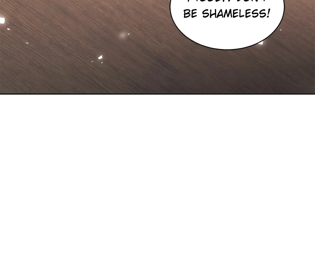 Villain Cultivator’s Secret Return Chapter 66 page 10 - 