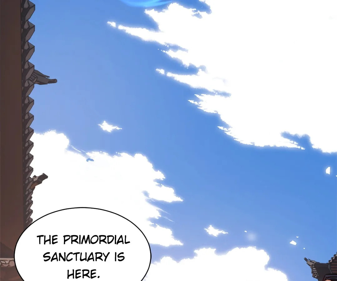 Villain Cultivator’s Secret Return Chapter 66 page 92 - 