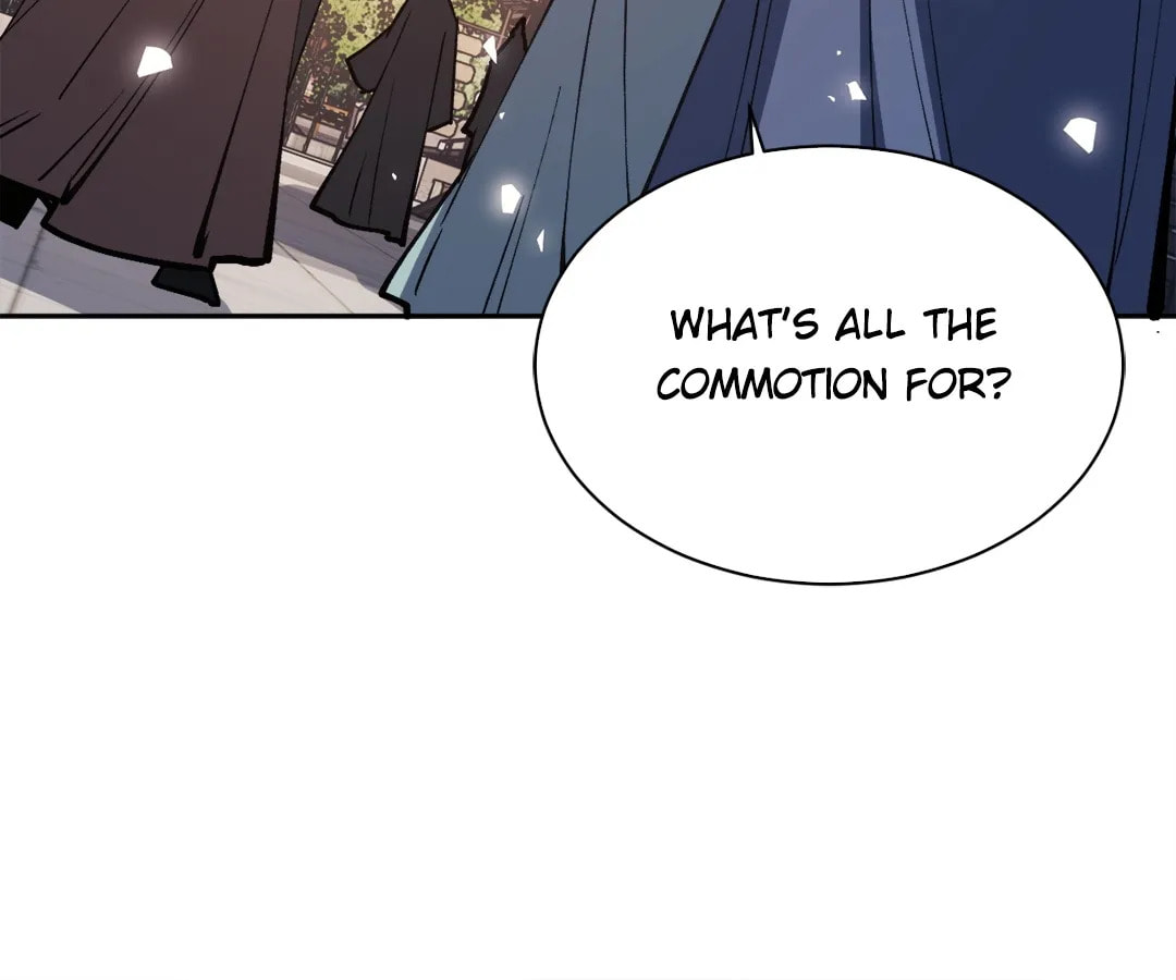Villain Cultivator’s Secret Return Chapter 66 page 94 - 