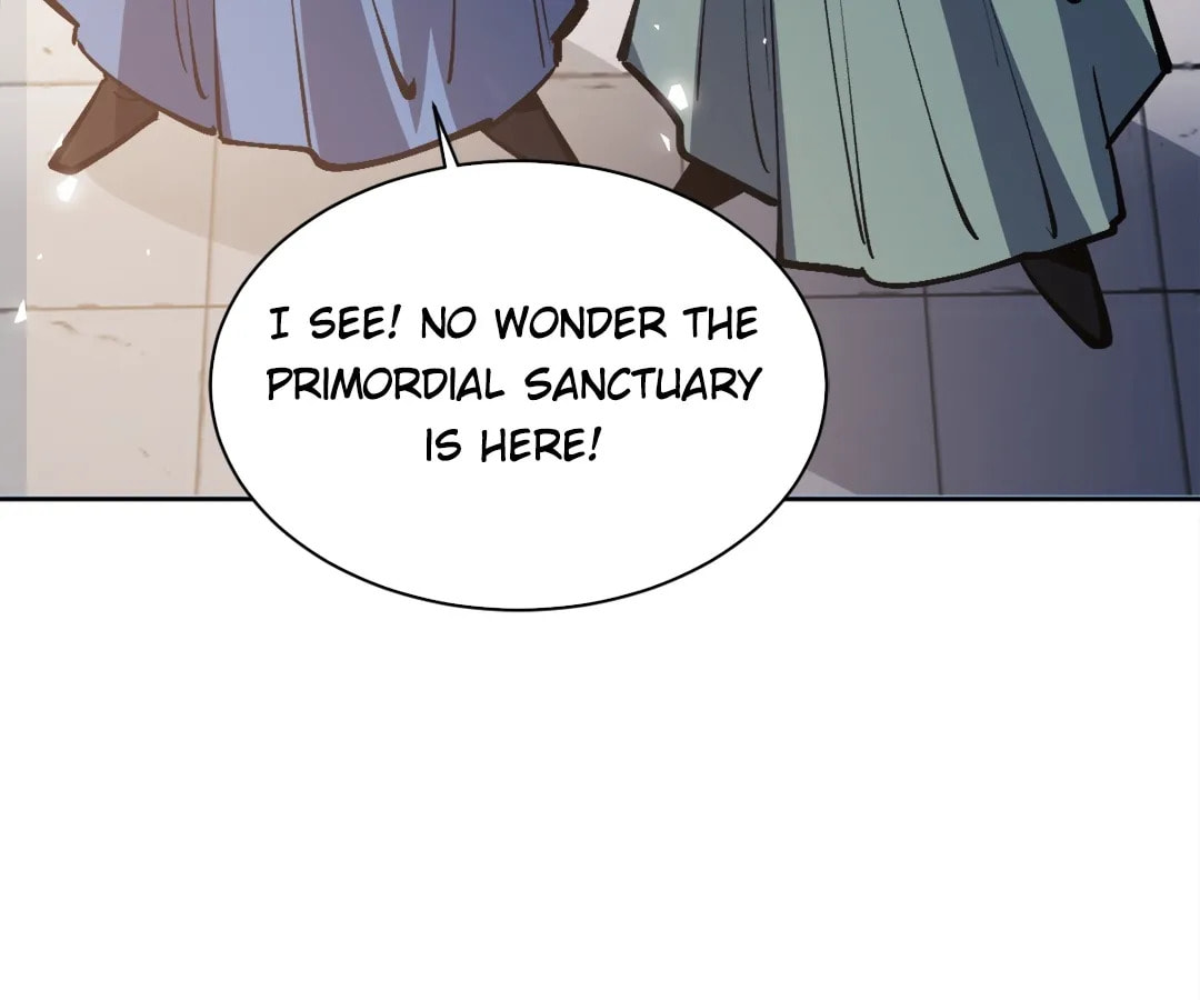 Villain Cultivator’s Secret Return Chapter 66 page 97 - 
