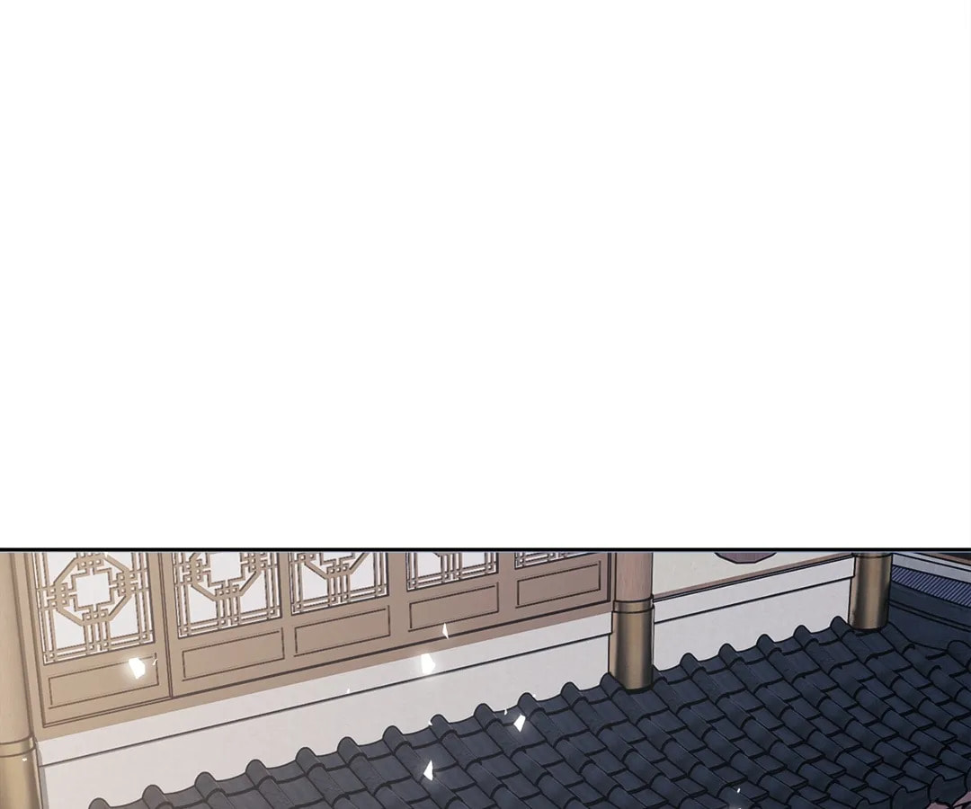 Villain Cultivator’s Secret Return Chapter 66 page 98 - 