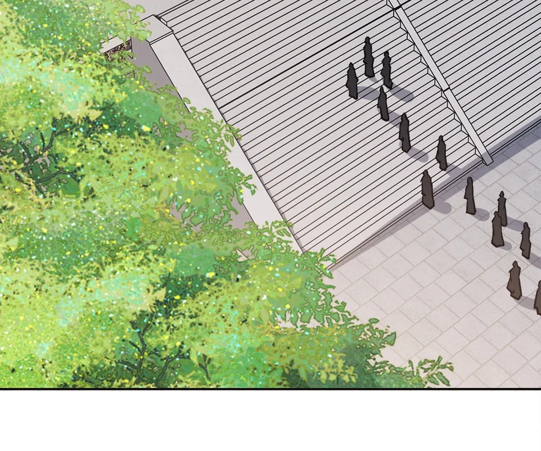 Villain Cultivator’s Secret Return Chapter 66 page 100 - 