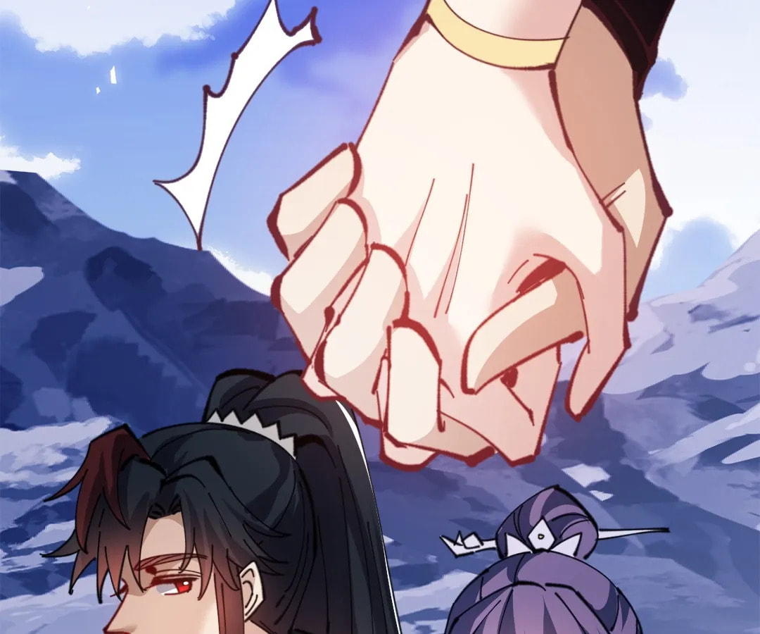 Villain Cultivator’s Secret Return Chapter 67 page 104 - 