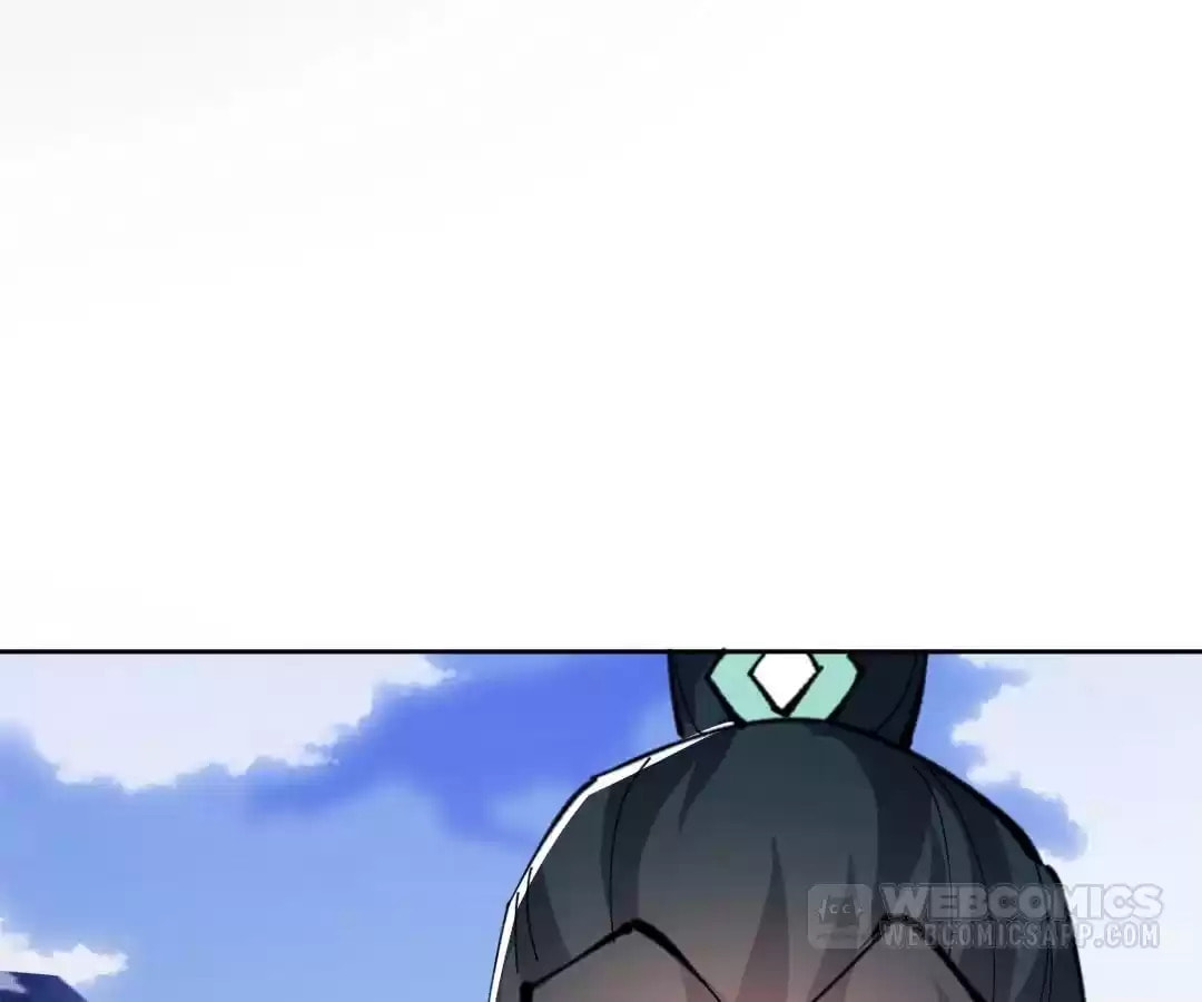 Villain Cultivator’s Secret Return Chapter 67 page 107 - 