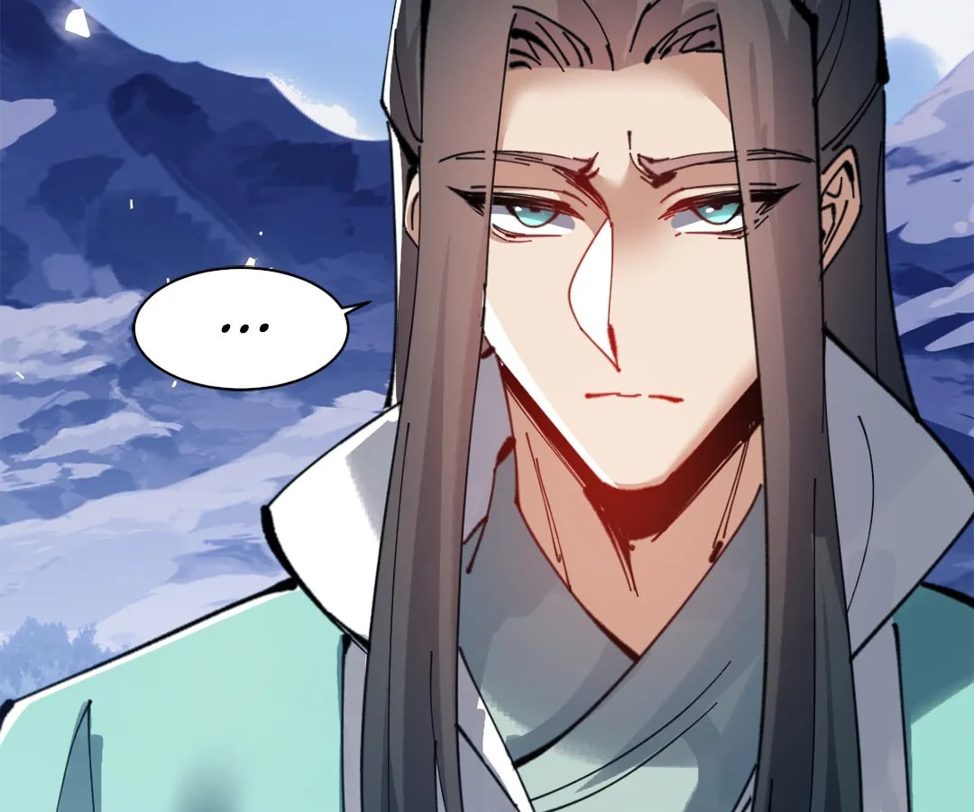 Villain Cultivator’s Secret Return Chapter 67 page 108 - 
