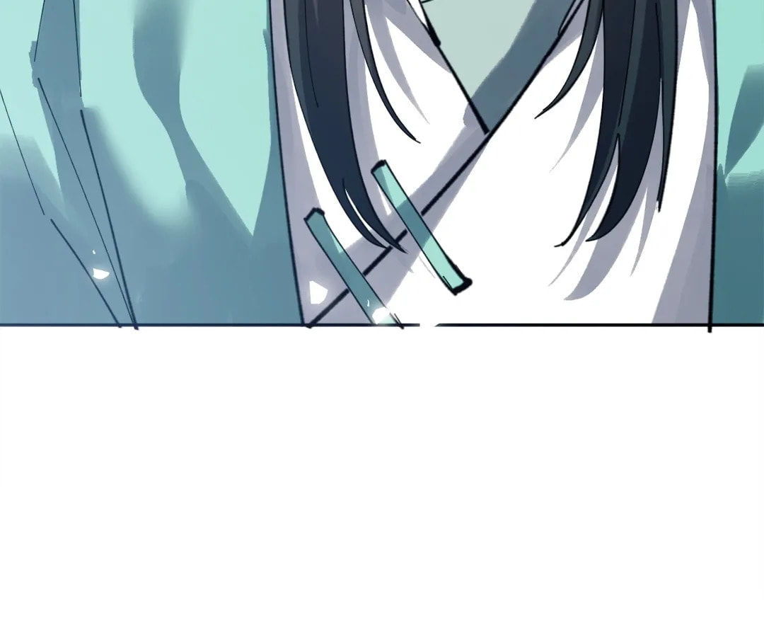 Villain Cultivator’s Secret Return Chapter 67 page 109 - 