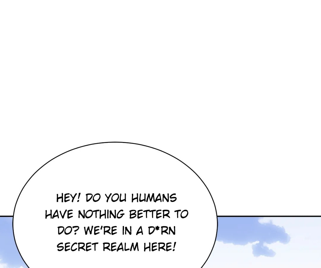 Villain Cultivator’s Secret Return Chapter 67 page 110 - 