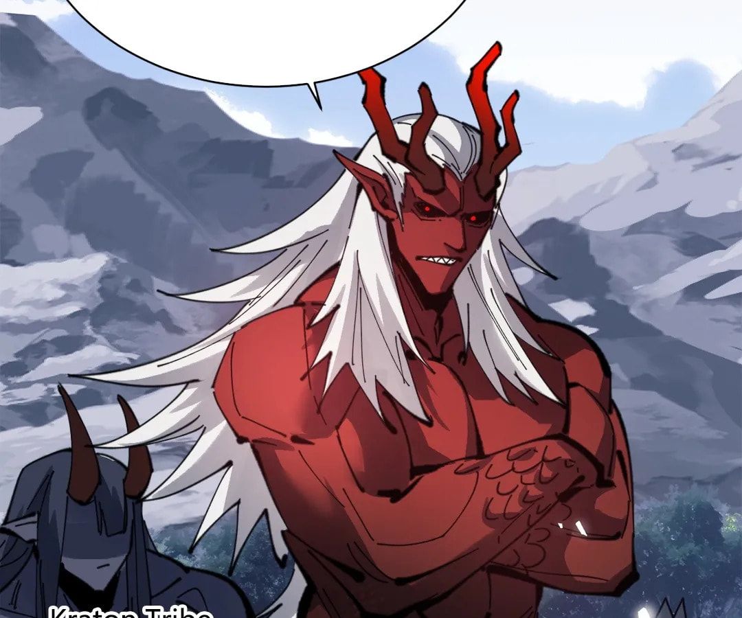 Villain Cultivator’s Secret Return Chapter 67 page 111 - 