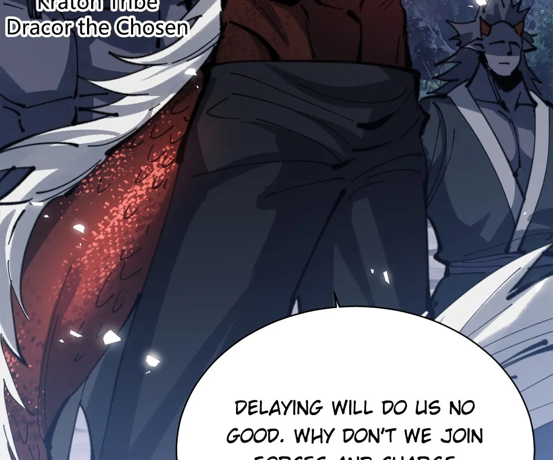 Villain Cultivator’s Secret Return Chapter 67 page 112 - 