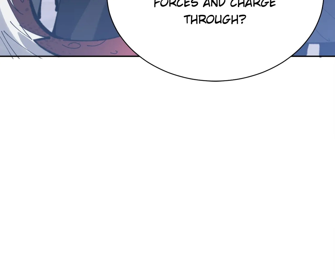 Villain Cultivator’s Secret Return Chapter 67 page 113 - 