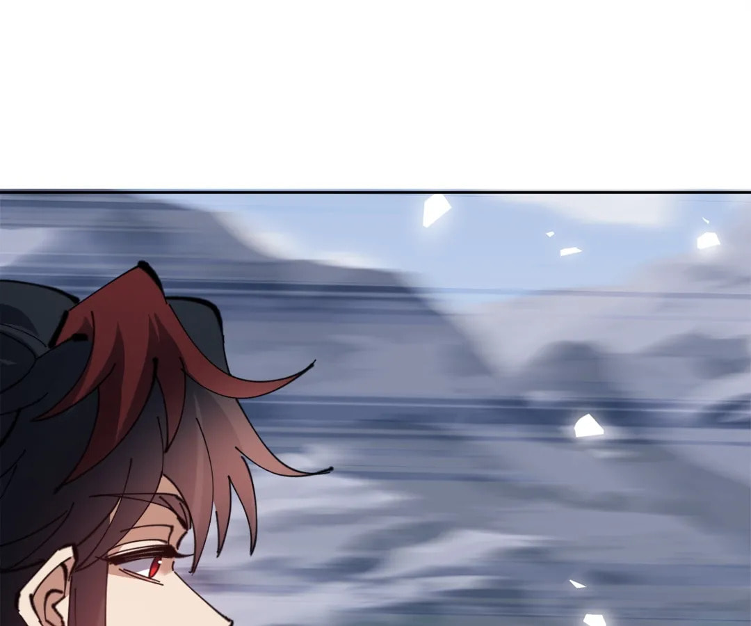 Villain Cultivator’s Secret Return Chapter 67 page 114 - 