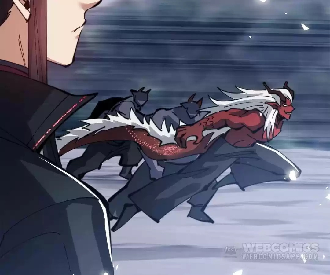 Villain Cultivator’s Secret Return Chapter 67 page 115 - 