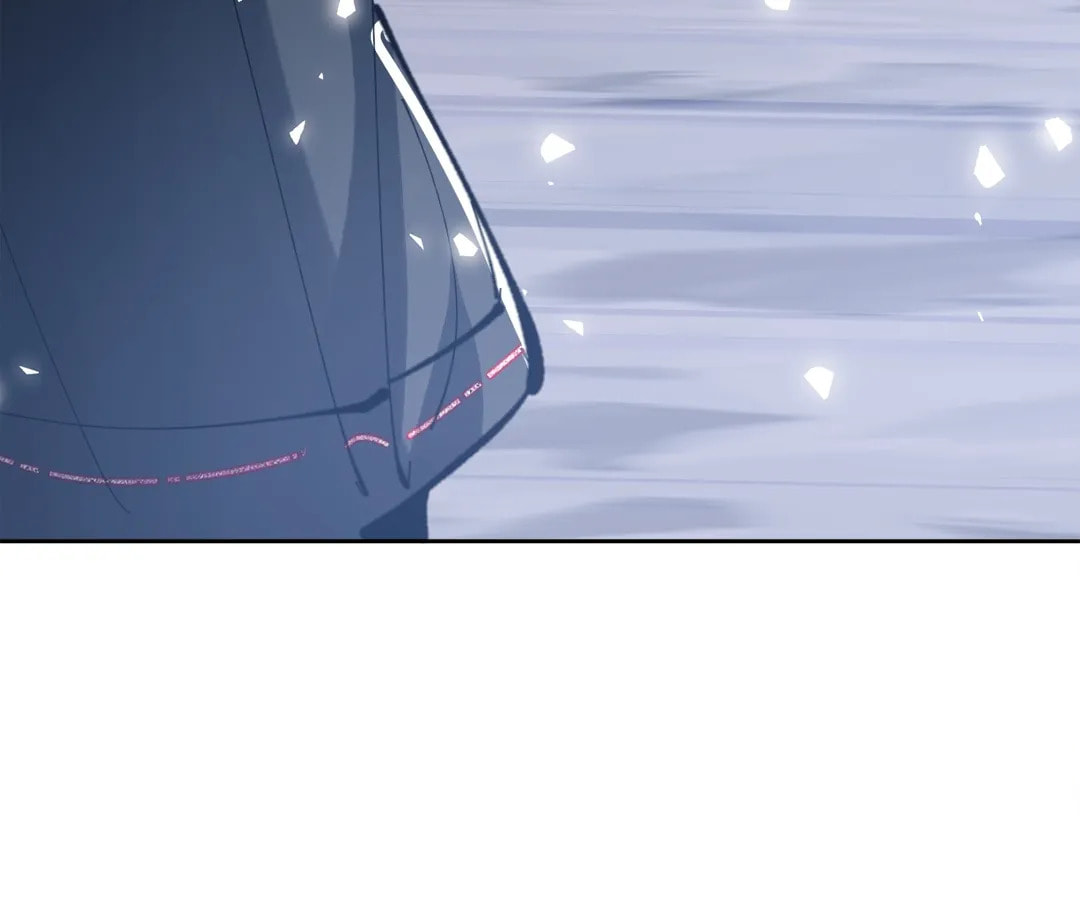 Villain Cultivator’s Secret Return Chapter 67 page 116 - 