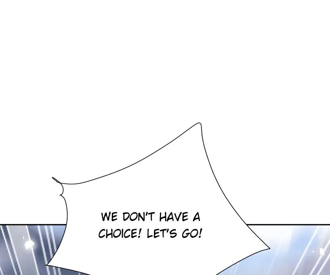 Villain Cultivator’s Secret Return Chapter 67 page 117 - 