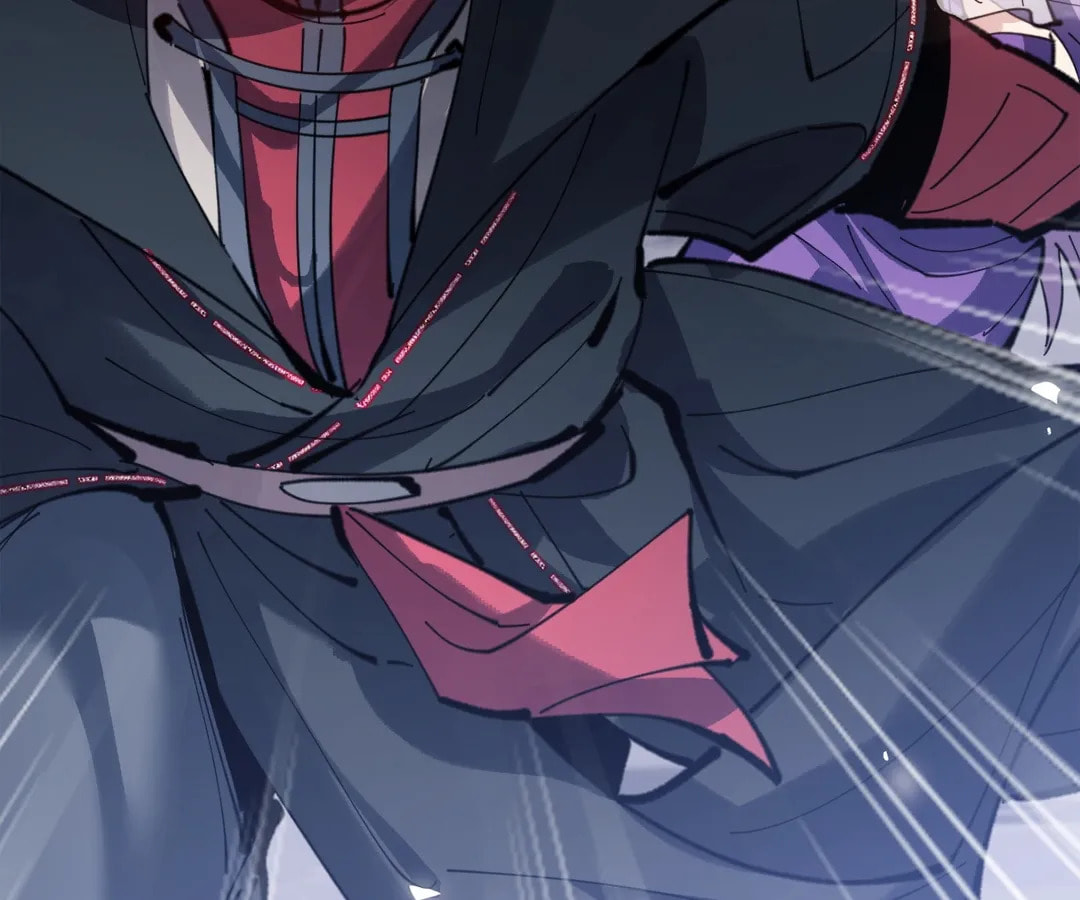 Villain Cultivator’s Secret Return Chapter 67 page 119 - 