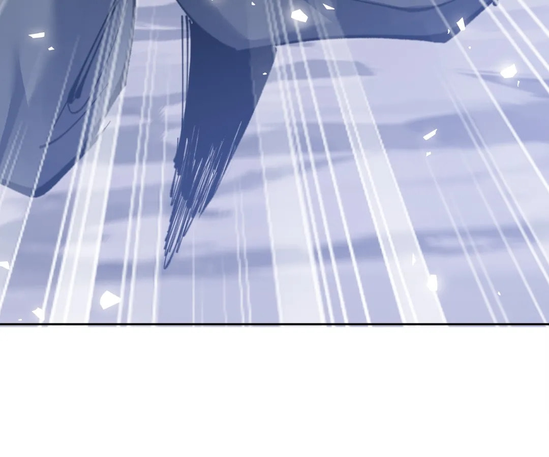 Villain Cultivator’s Secret Return Chapter 67 page 120 - 