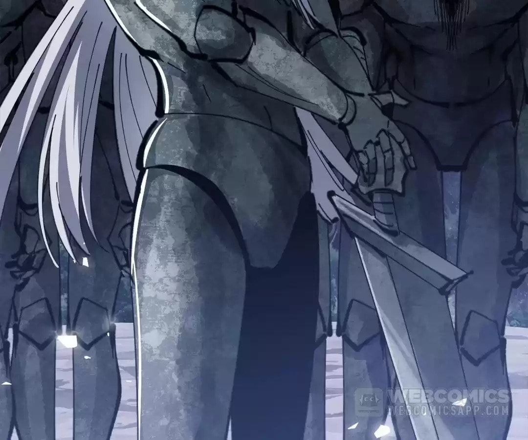 Villain Cultivator’s Secret Return Chapter 67 page 123 - 