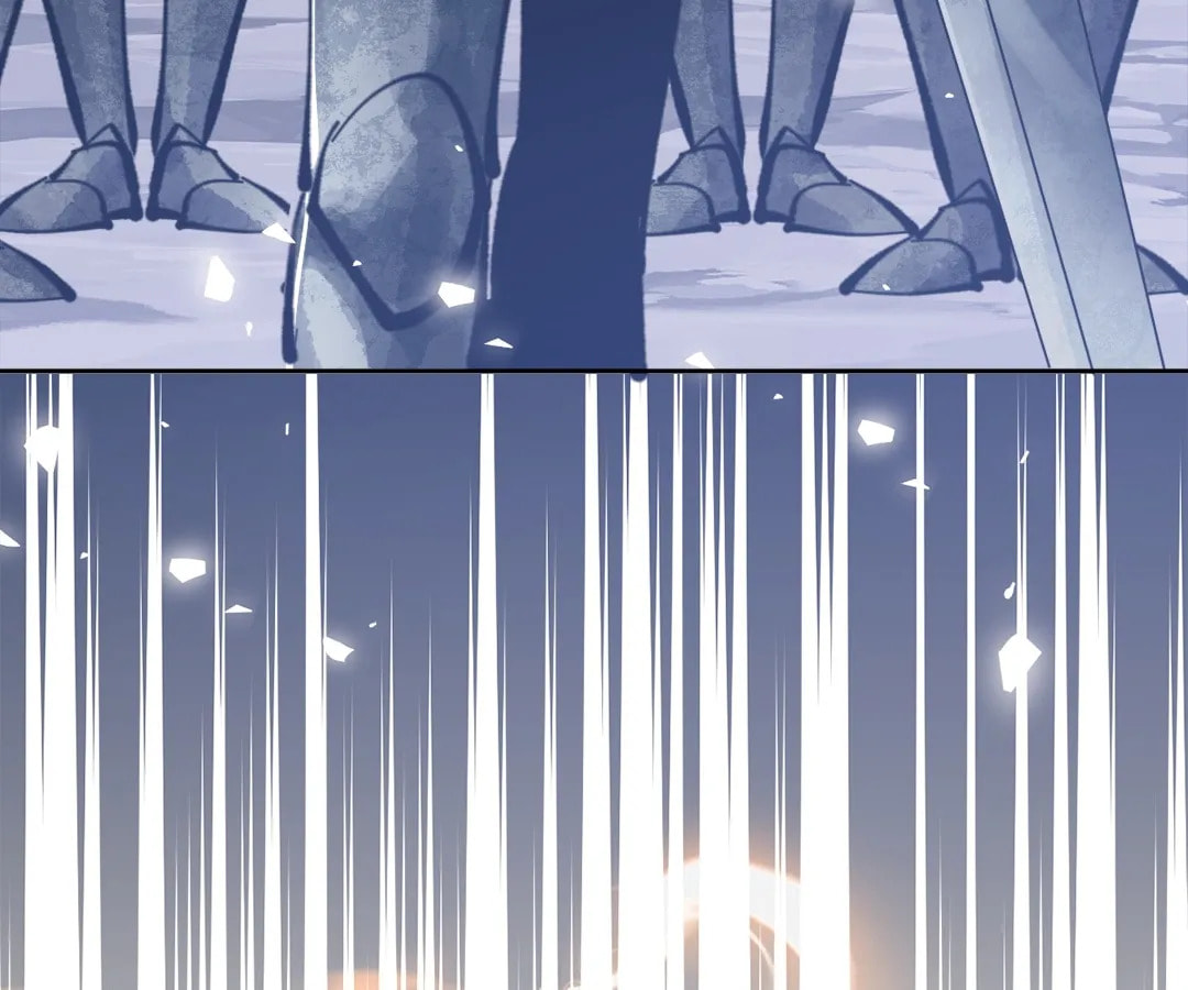 Villain Cultivator’s Secret Return Chapter 67 page 124 - 