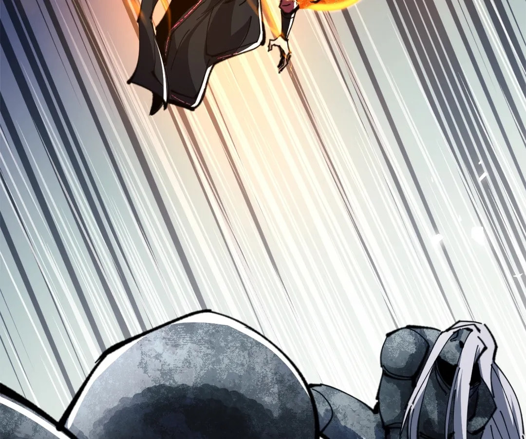 Villain Cultivator’s Secret Return Chapter 67 page 127 - 