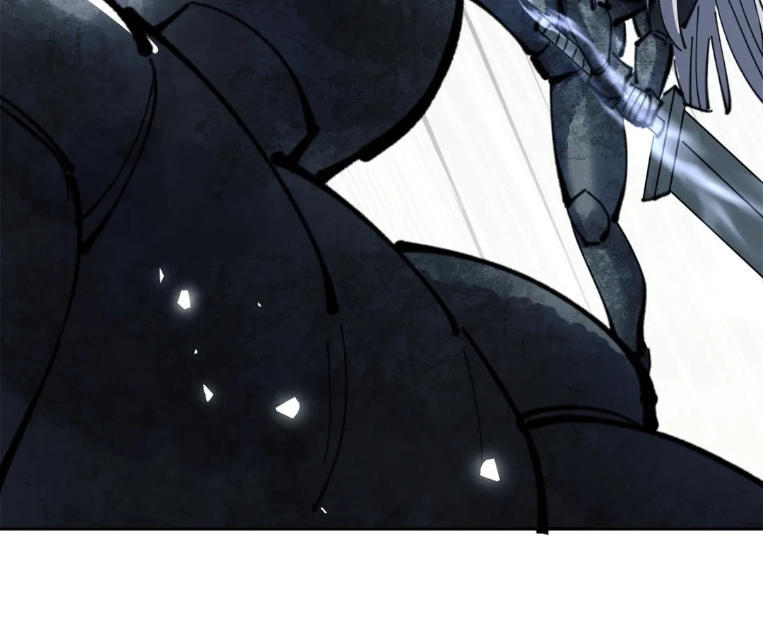 Villain Cultivator’s Secret Return Chapter 67 page 128 - 