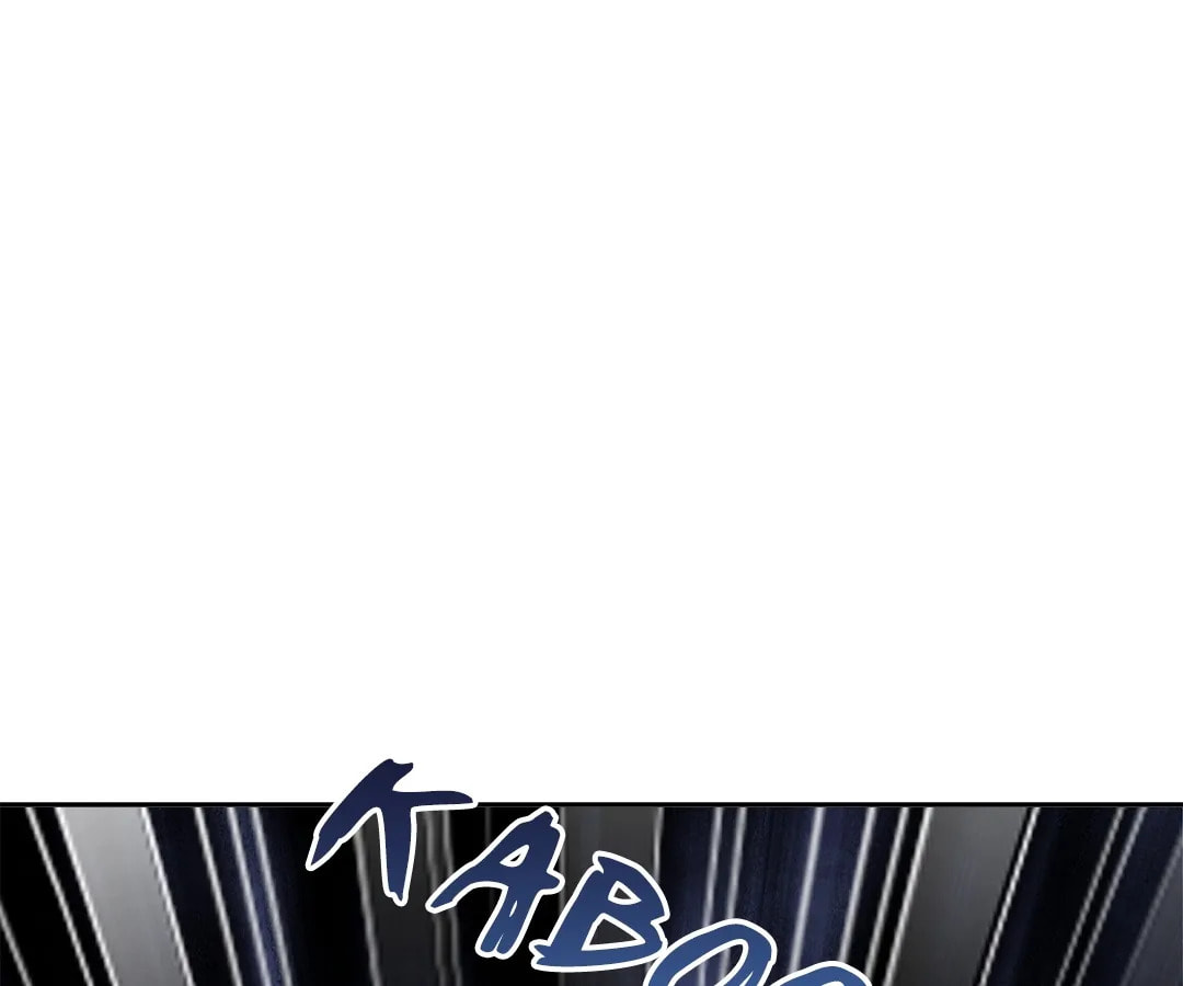 Villain Cultivator’s Secret Return Chapter 67 page 130 - 