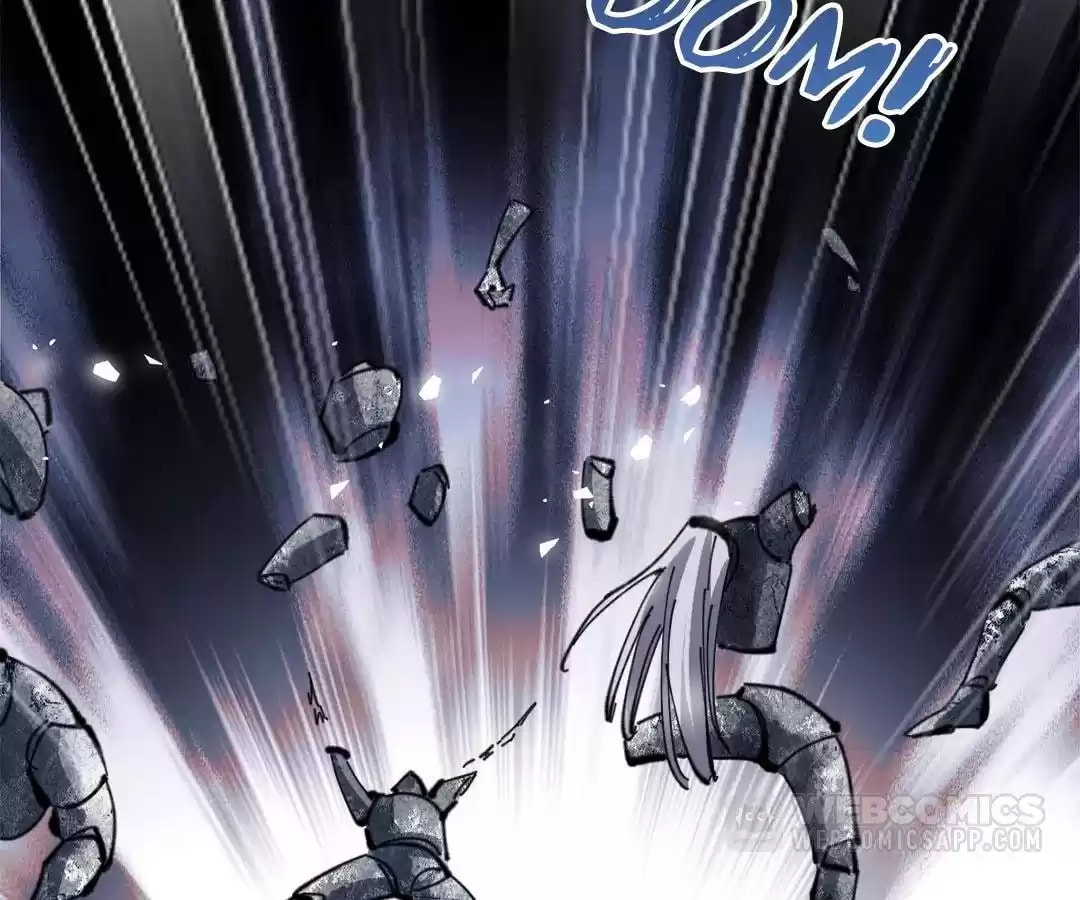 Villain Cultivator’s Secret Return Chapter 67 page 131 - 