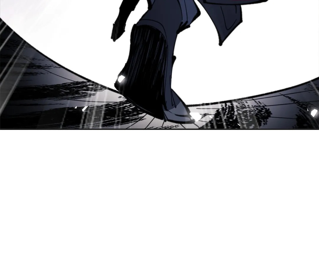 Villain Cultivator’s Secret Return Chapter 67 page 133 - 