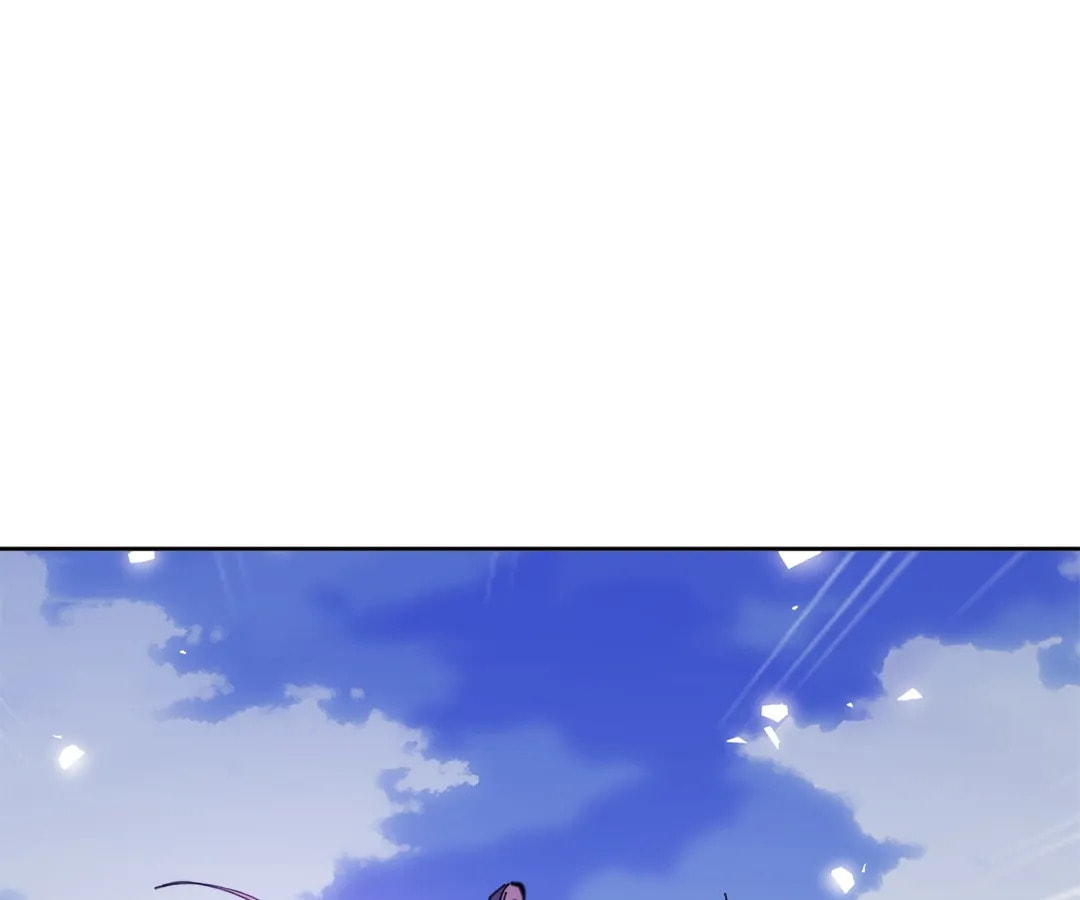 Villain Cultivator’s Secret Return Chapter 67 page 134 - 