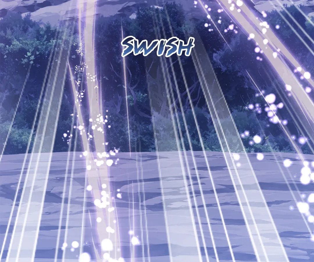 Villain Cultivator’s Secret Return Chapter 67 page 136 - 