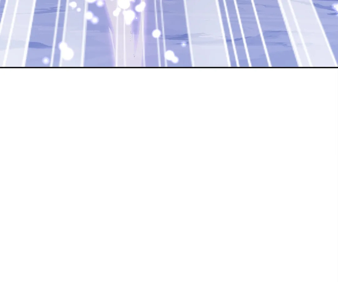 Villain Cultivator’s Secret Return Chapter 67 page 137 - 