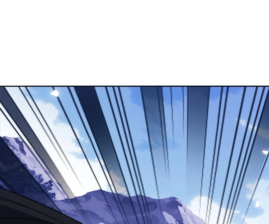 Villain Cultivator’s Secret Return Chapter 67 page 138 - 