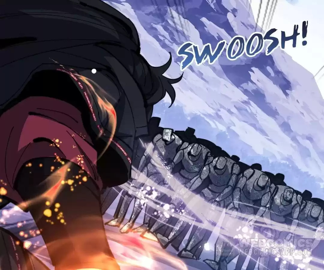 Villain Cultivator’s Secret Return Chapter 67 page 139 - 