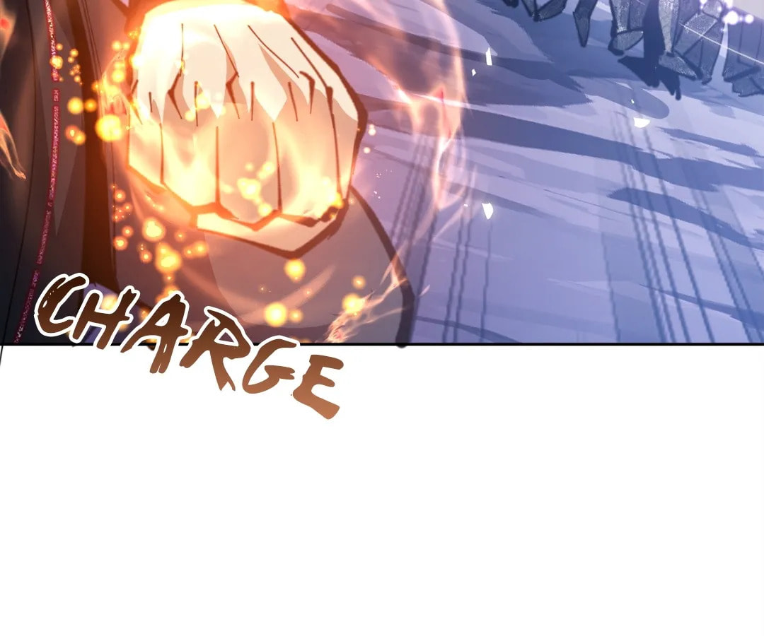 Villain Cultivator’s Secret Return Chapter 67 page 140 - 