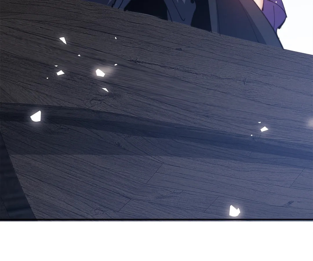Villain Cultivator’s Secret Return Chapter 67 page 15 - 