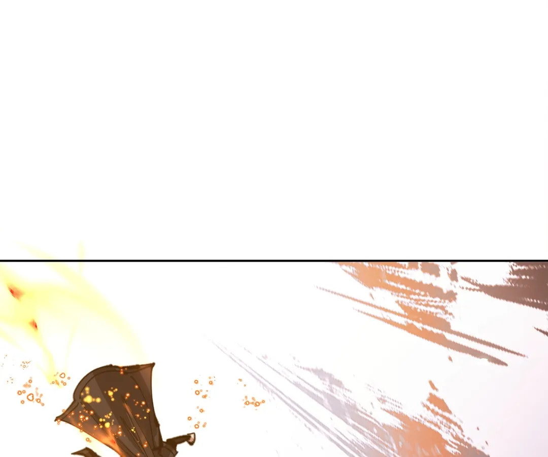 Villain Cultivator’s Secret Return Chapter 67 page 141 - 