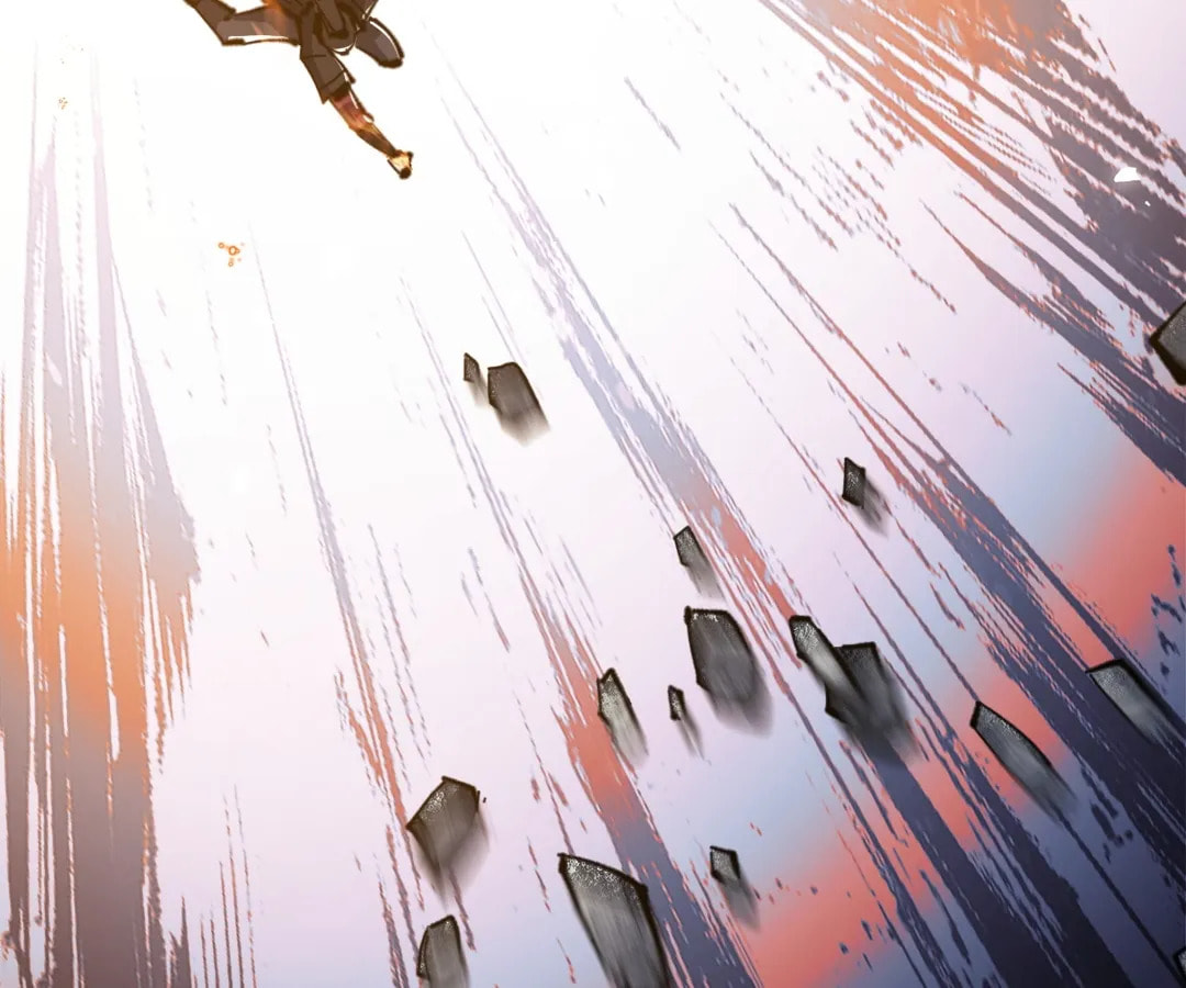 Villain Cultivator’s Secret Return Chapter 67 page 142 - 