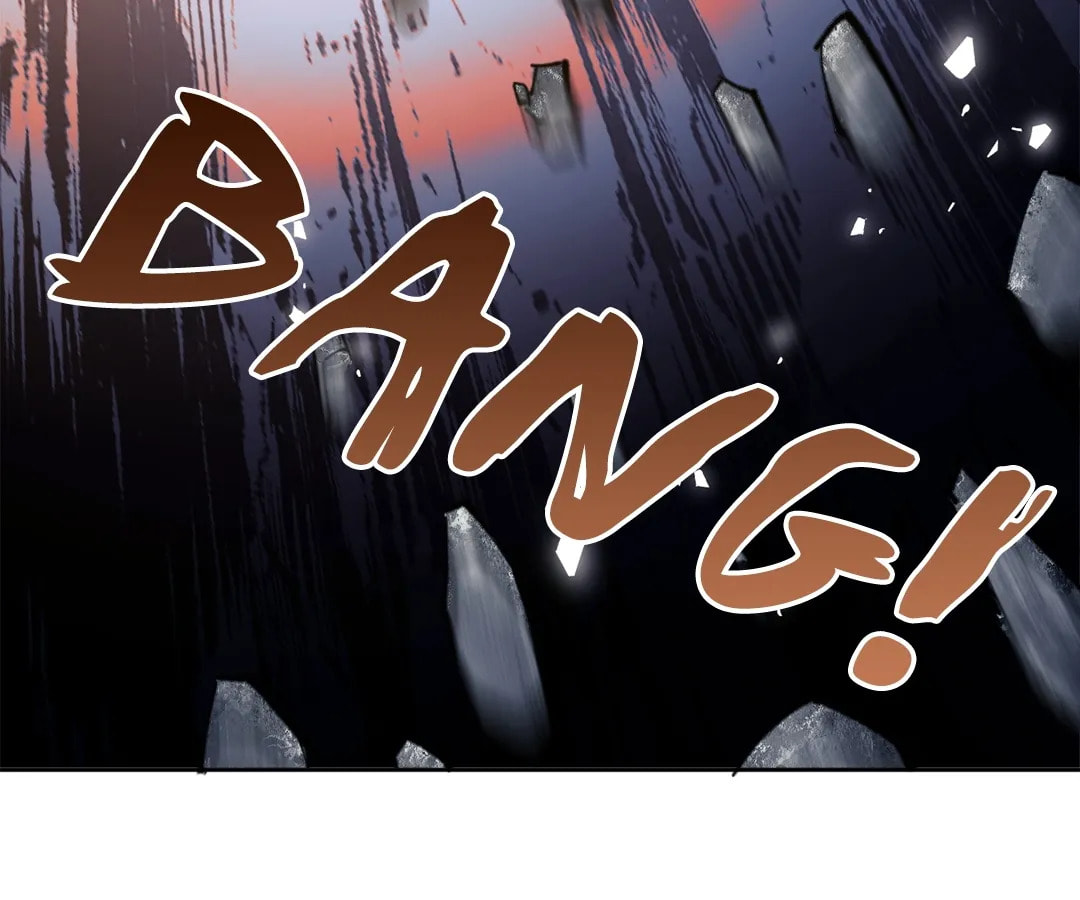 Villain Cultivator’s Secret Return Chapter 67 page 143 - 