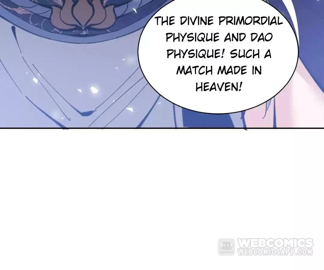 Villain Cultivator’s Secret Return Chapter 67 page 147 - 