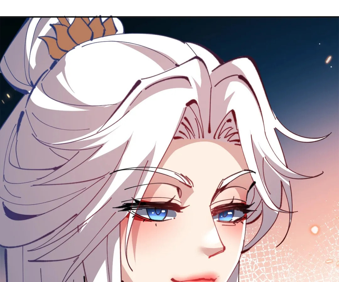 Villain Cultivator’s Secret Return Chapter 67 page 148 - 