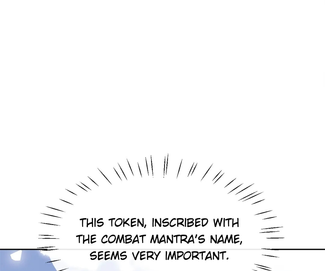 Villain Cultivator’s Secret Return Chapter 67 page 16 - 
