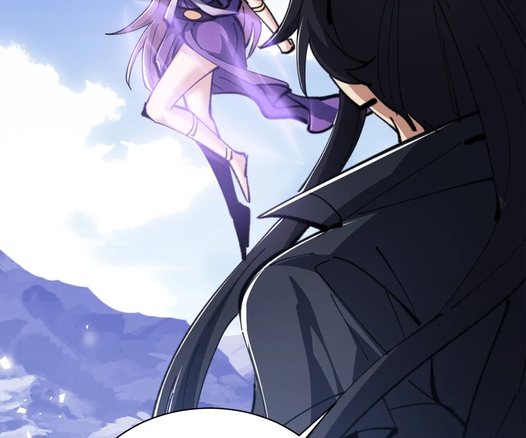 Villain Cultivator’s Secret Return Chapter 67 page 152 - 