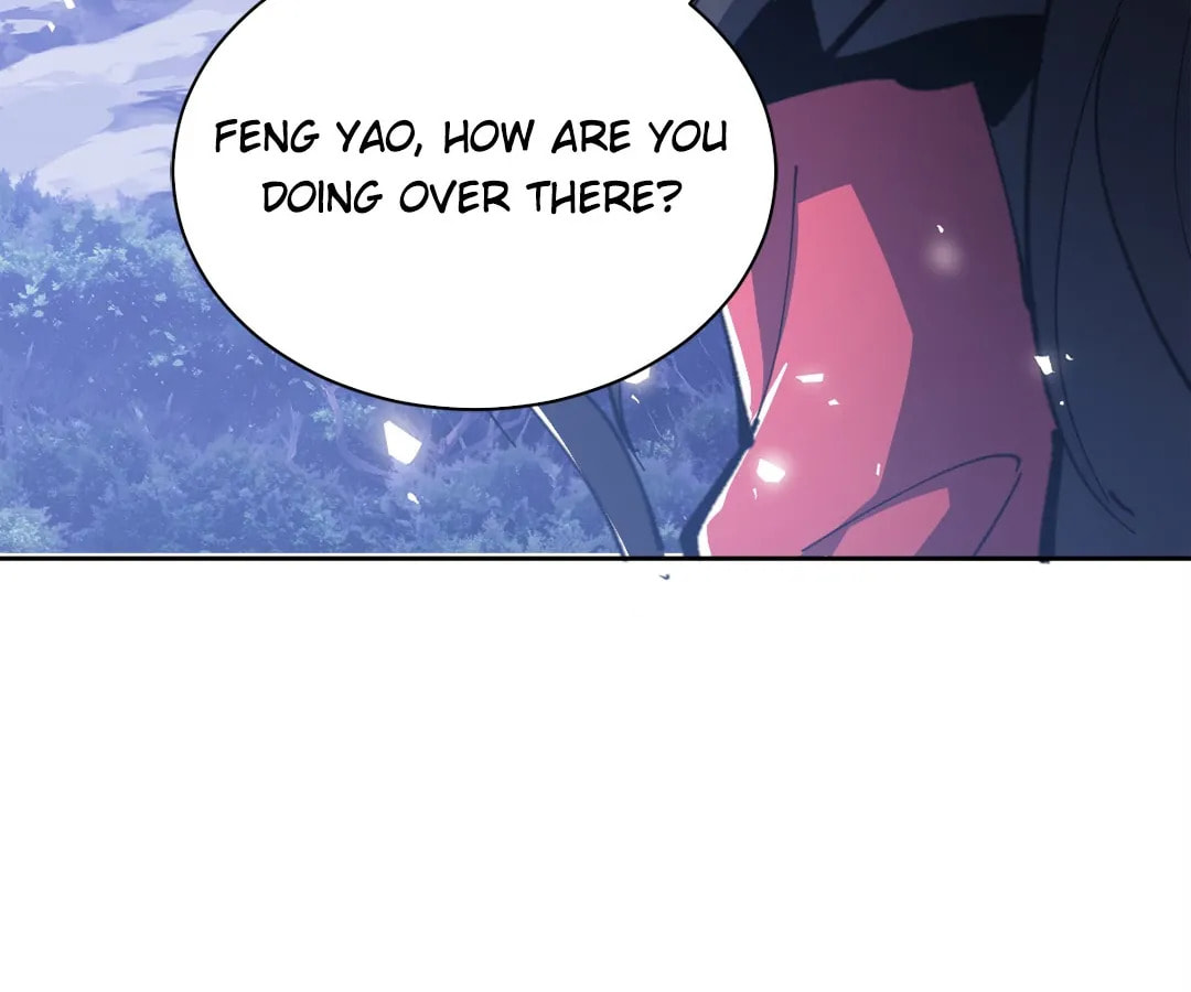 Villain Cultivator’s Secret Return Chapter 67 page 153 - 
