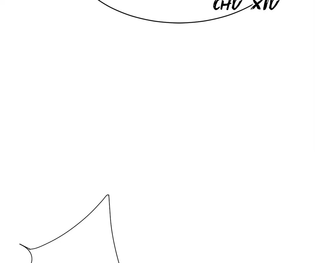 Villain Cultivator’s Secret Return Chapter 67 page 157 - 