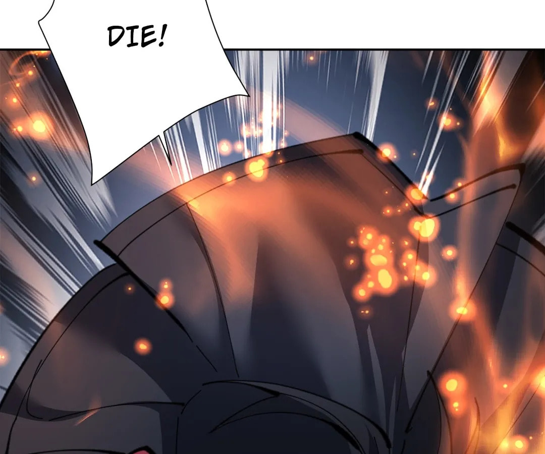 Villain Cultivator’s Secret Return Chapter 67 page 158 - 