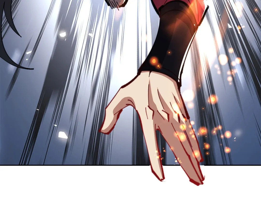 Villain Cultivator’s Secret Return Chapter 67 page 160 - 