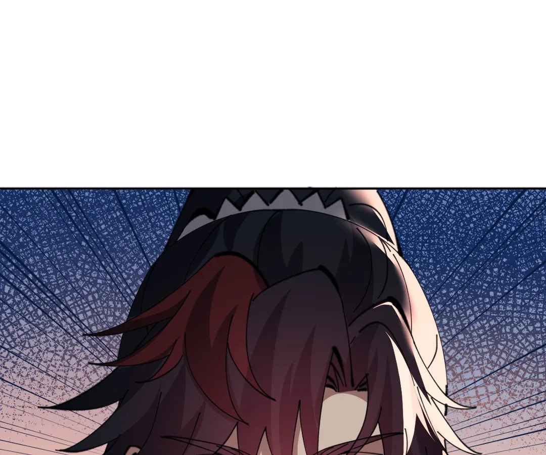 Villain Cultivator’s Secret Return Chapter 67 page 21 - 