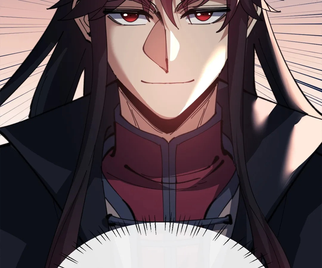 Villain Cultivator’s Secret Return Chapter 67 page 22 - 