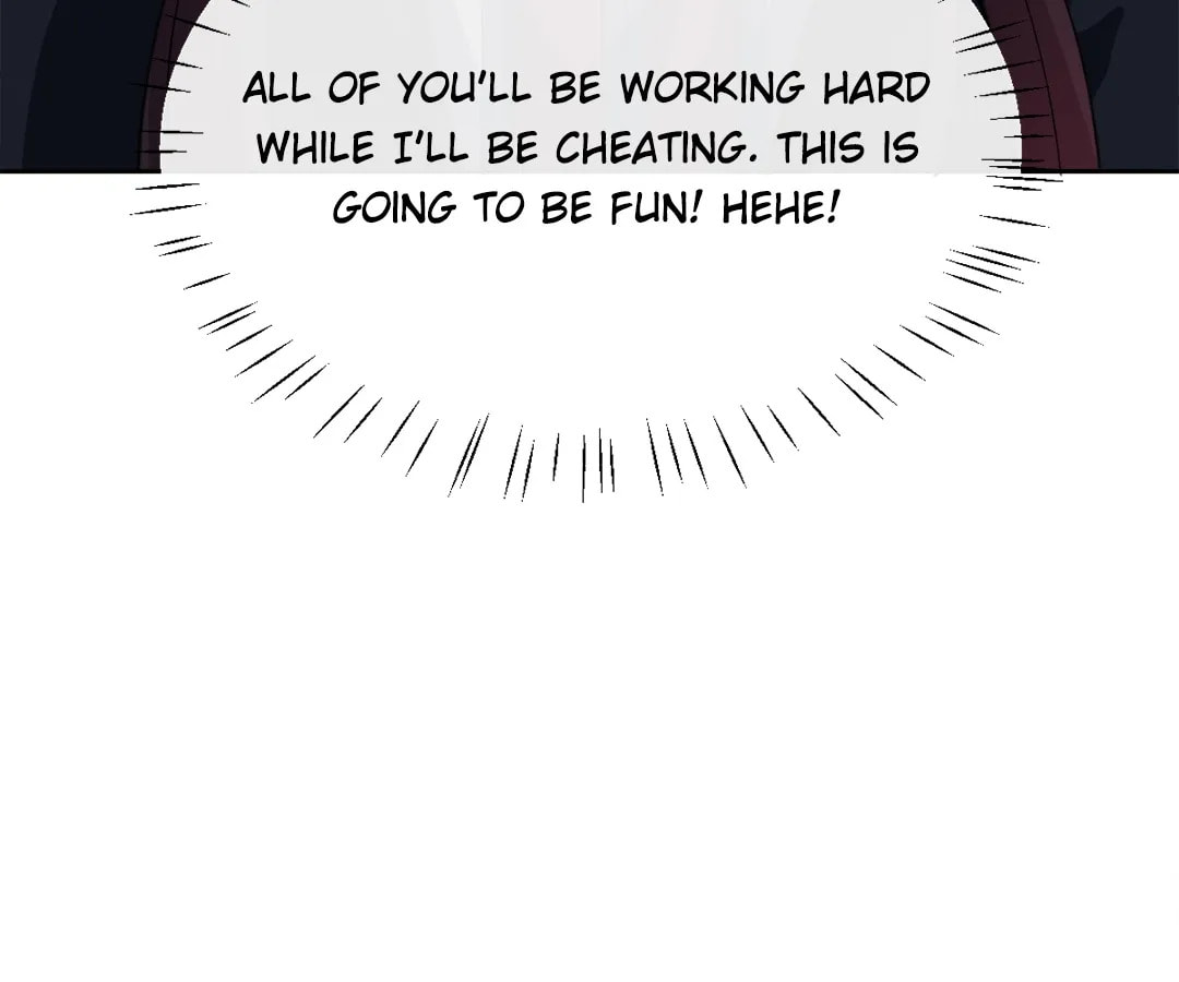 Villain Cultivator’s Secret Return Chapter 67 page 23 - 